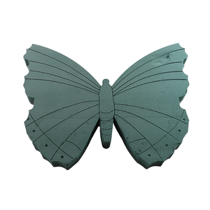 Oasis Butterfly Foam Frames 58x46cm