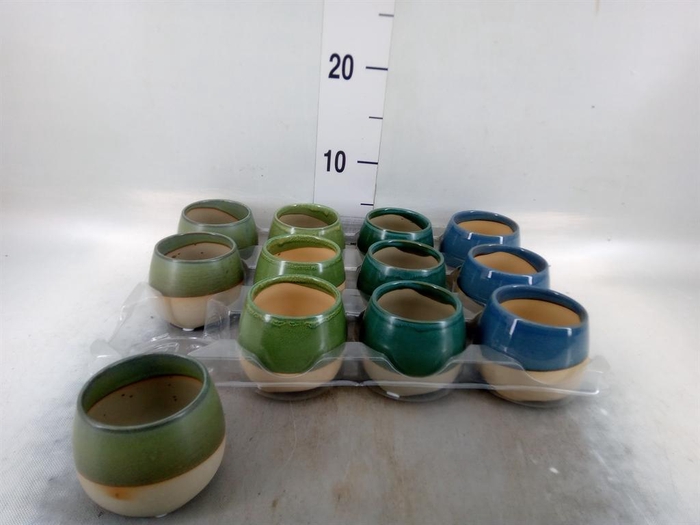 <h4>Decoratieve materialen   ...H%</h4>