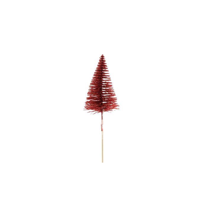 <h4>Pick Glitter Tree L6W6H50</h4>