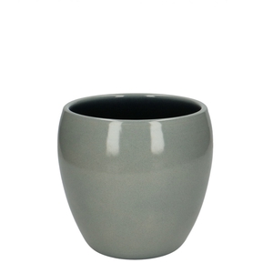 Promo Bowl pot d13/14.5*13cm