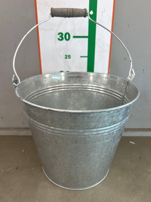 <h4>ZINK EMMER+HENGSEL+WOOD H21XD25</h4>