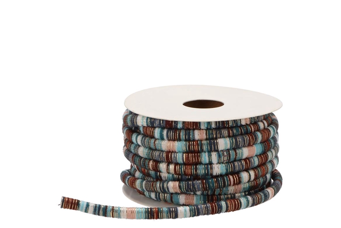 <h4>Ribbon Colinto 45 Blue 10mx6mm Nm</h4>