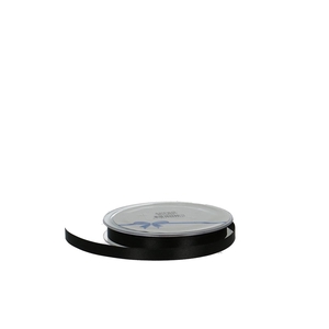 Ribbon Satin 10mm 25m