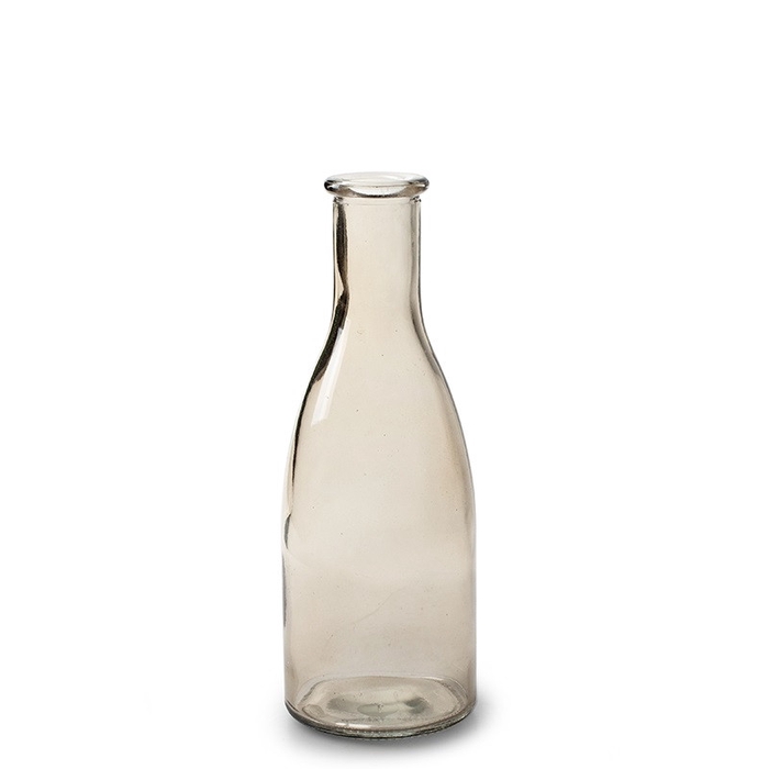<h4>Glas Fles Simply d06.5*19cm</h4>