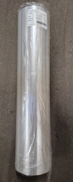 <h4>HOEZEN V BLOEMEN H%</h4>