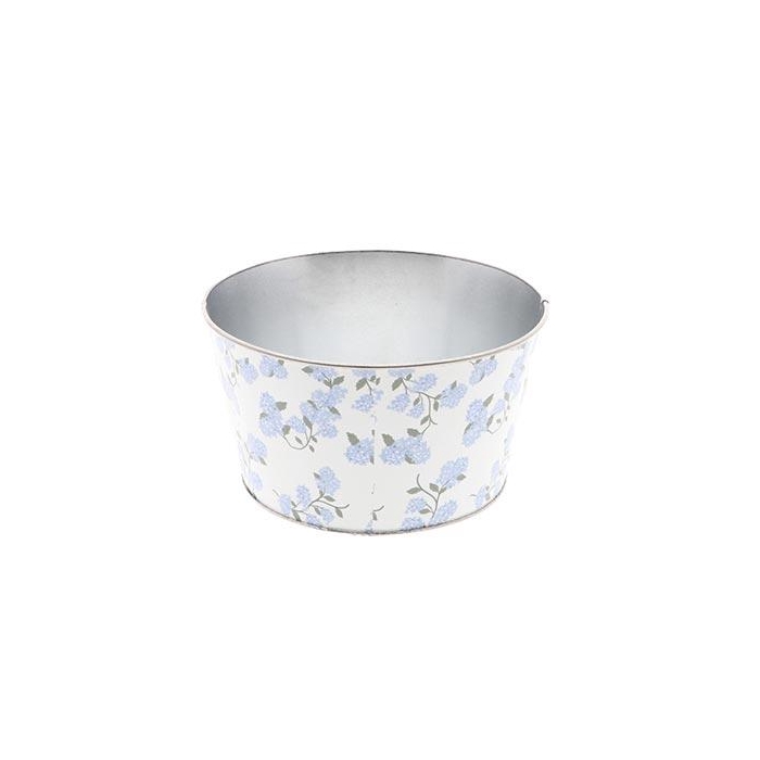 <h4>Bowl Alta Flower H10D18</h4>