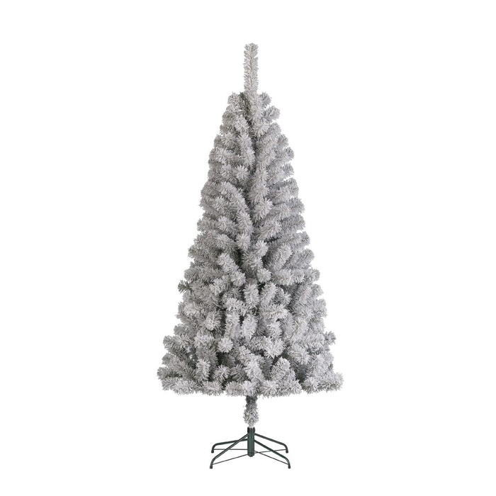 <h4>Christmas Tree Ague d61*155cm</h4>