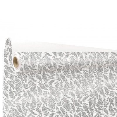 <h4>Paper Roll 80cm 40m Cyrielle</h4>