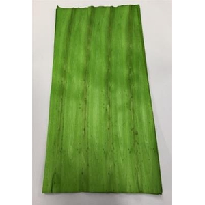 DROOG FINEER LIME