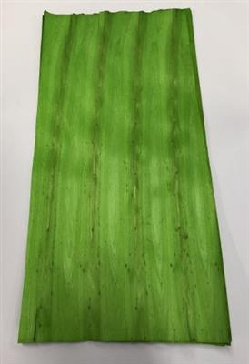 <h4>DROOG FINEER LIME</h4>