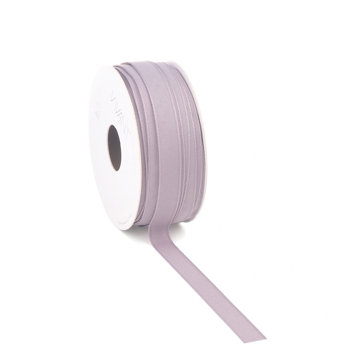 <h4>Ribbon Texture 12mm 20m</h4>