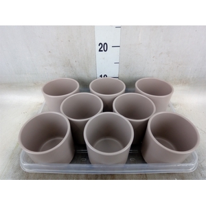 Pot   ...Keramische H%
