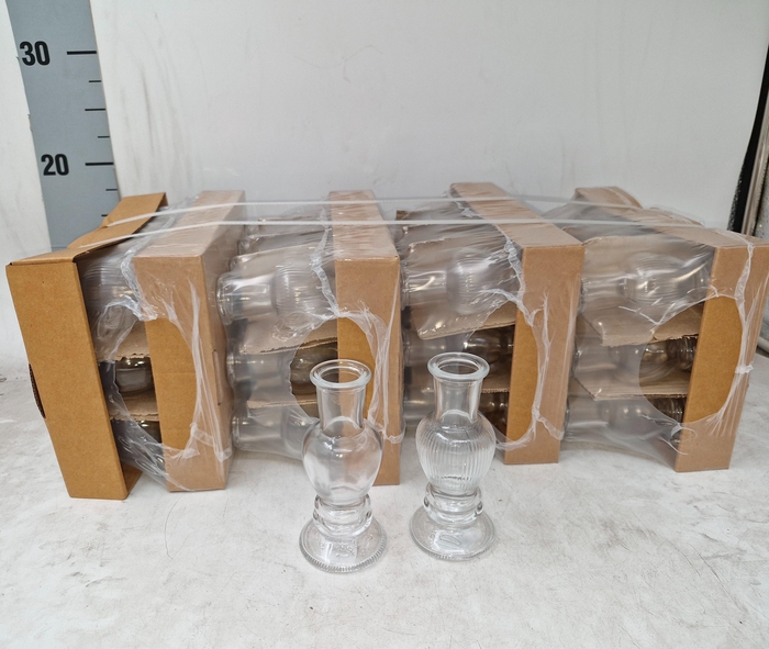 <h4>GLAZEN VAAS H%</h4>