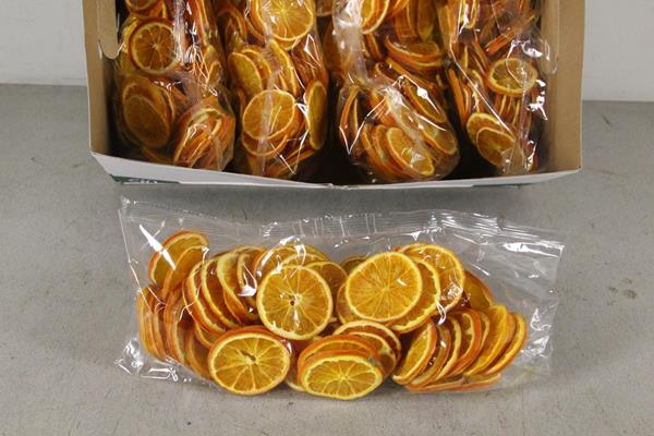 <h4>Frt Orange Slice Orange(250g)</h4>