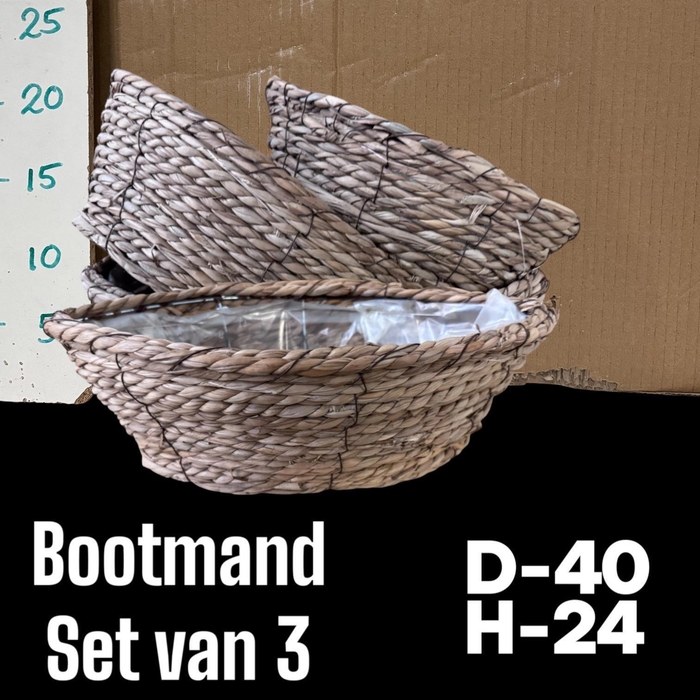<h4>MANDWERK H%</h4>