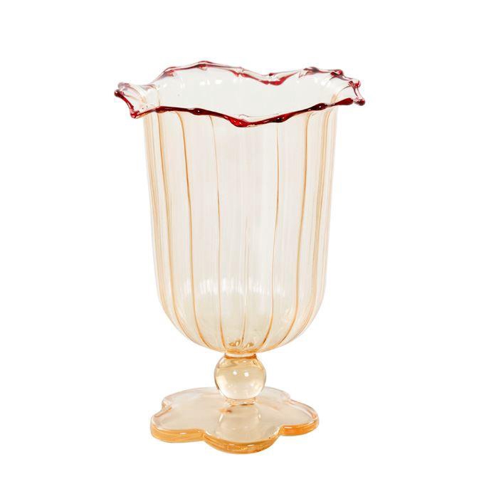 <h4>Glas   ...H%</h4>