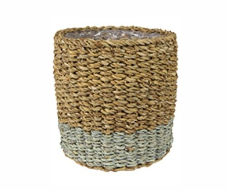 <h4>VASO IDO AZUL GELO D17 A18 IMP</h4>