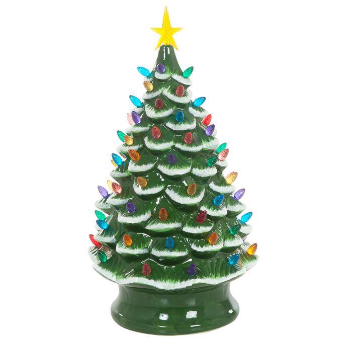 <h4>Decoratie  ..Steen  H%</h4>