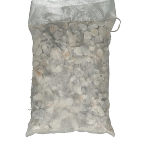 Garnering Grind naturel 15-25mm 5kg