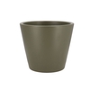 Vinci Pistache Container Pot 21x19cm