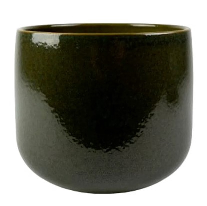 <h4>VASO BRETAGNE MUSGO D19 A15 IMP</h4>