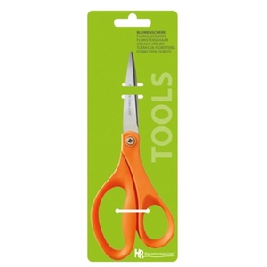 Knippen Bloemenschaar 20cm