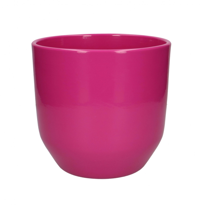 <h4>Promo Knick pot d17*16cm</h4>