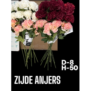 HUIS EN TUINDECO H%