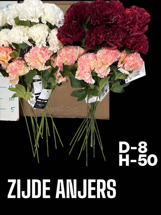 <h4>HUIS EN TUINDECO H%</h4>