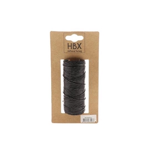 Rope Gift Shiny L100mtr D0.2