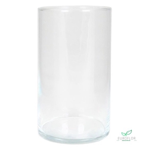 GLAS CILINDER D11,5 H20