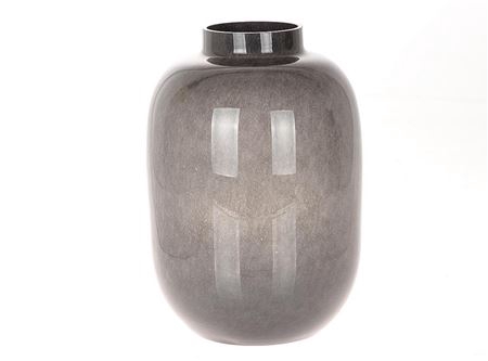 <h4>Vase Bielle H35D23</h4>