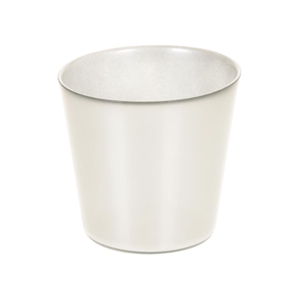DF02-883423000 - Pot Nashville d10xh9 silver M