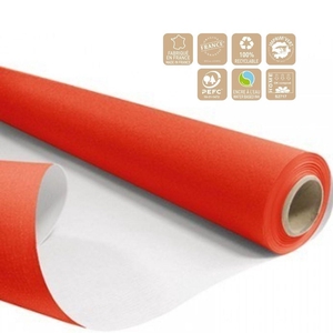 Rol 80cm 40m 60g