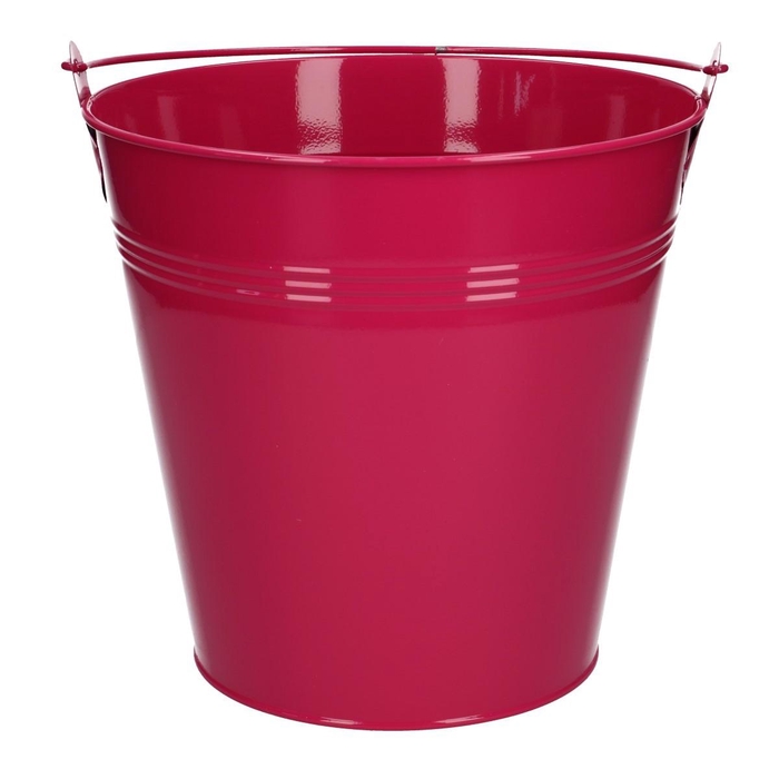 <h4>Emmer d20*18.5cm</h4>