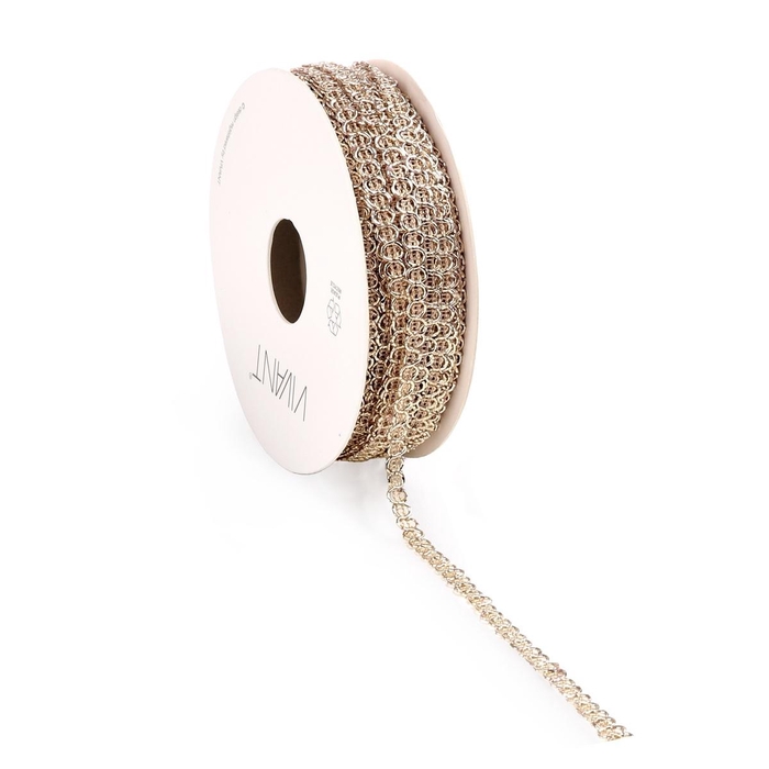 <h4>Lint Grandi 5mm 25m</h4>