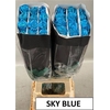 R Gr Sky Blue Ec