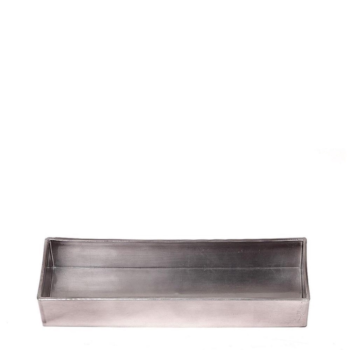 <h4>Kerst Melam bak 32*10.5*5cm</h4>