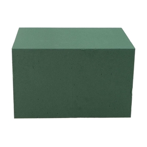 Oasis Corso Per 3 Blokken 19x32x23cm