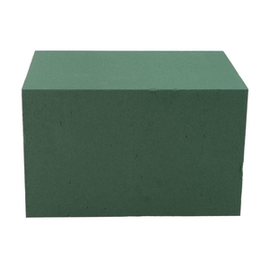 Oasis Corso P/3 Blokken 19x32x23cm