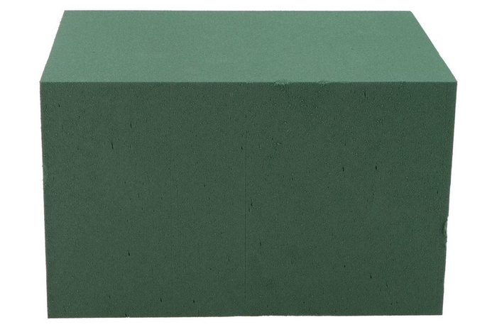 <h4>Oasis Corso Per 3 Blokken 19x32x23cm</h4>