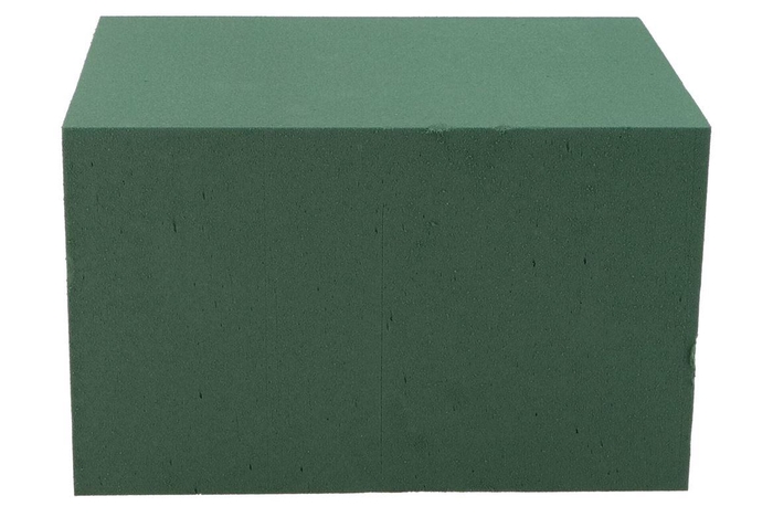 <h4>Oasis Corso P/3 Blokken 19x32x23cm</h4>