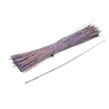 Wooden stick length 70cm ± 400stem per bundle fros