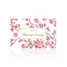 <h4>Heureux anniversaire de mariage 1108017F</h4>