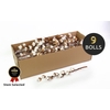 Dried Cotton Gossypium Premium