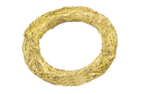 <h4>Wr Straw D50h7 Natural</h4>