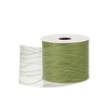 Lint Flow Ribbon 65 Groen 20mx80mm Nm