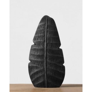 993670009 Huis en tuindecoratie overig H%