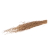 Dried Munni Grass Matt Gold Bunch Slv