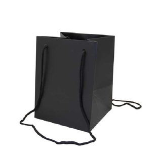 Tassen Olympic 25*18*18cm